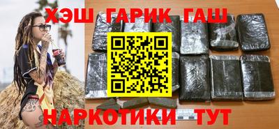 скорость Донской