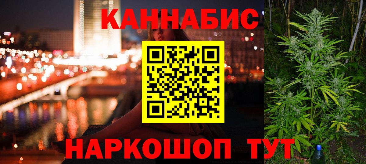 Канабис сатива Лесозаводск